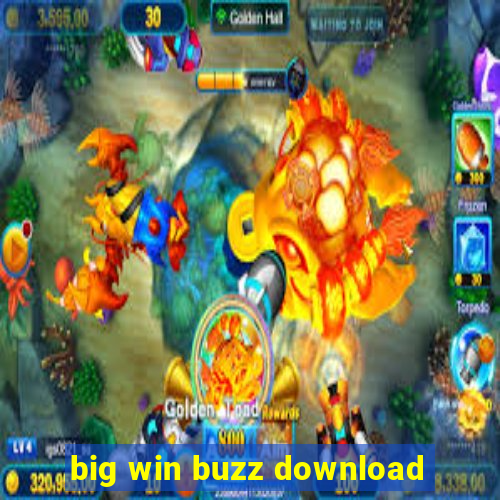 big win buzz download